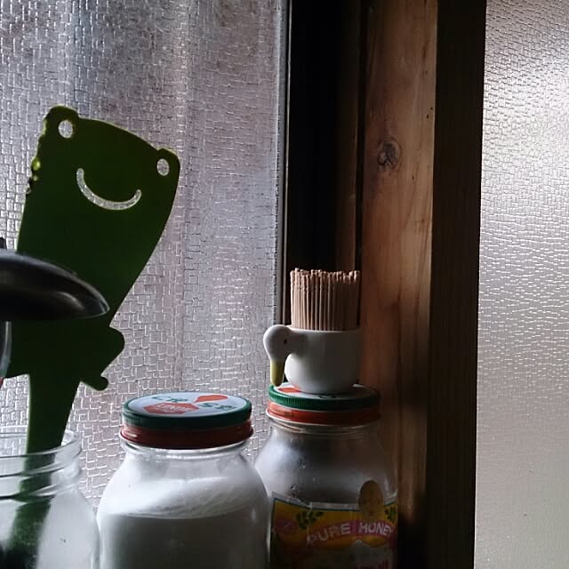 kikuさんの実例写真