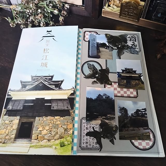 yukiさんの実例写真