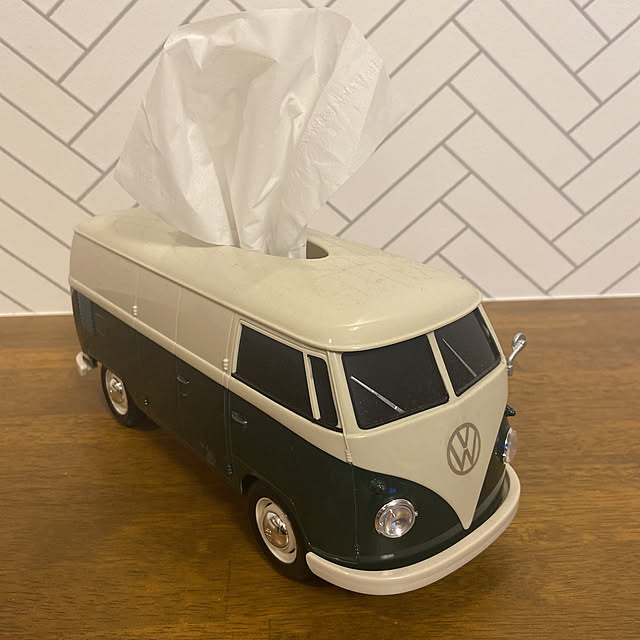 Austinminiさんの実例写真