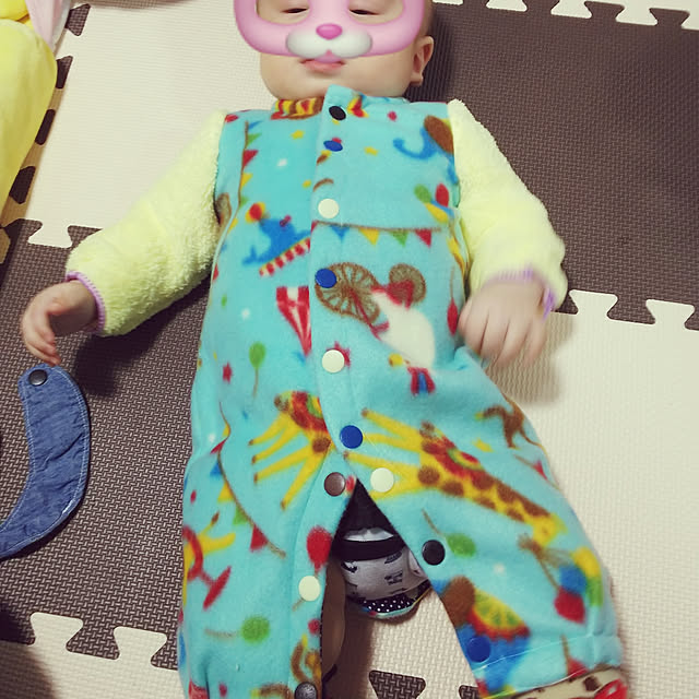 Shokoさんの実例写真