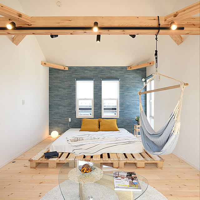 architex_housingさんの実例写真