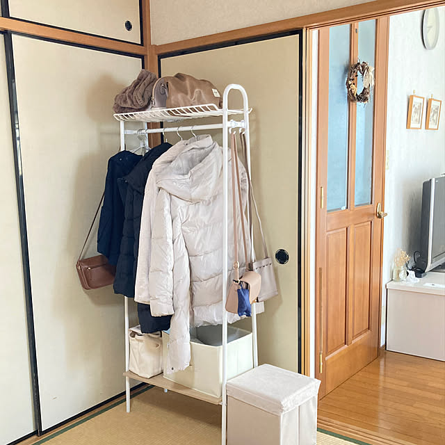 tommy93さんの実例写真