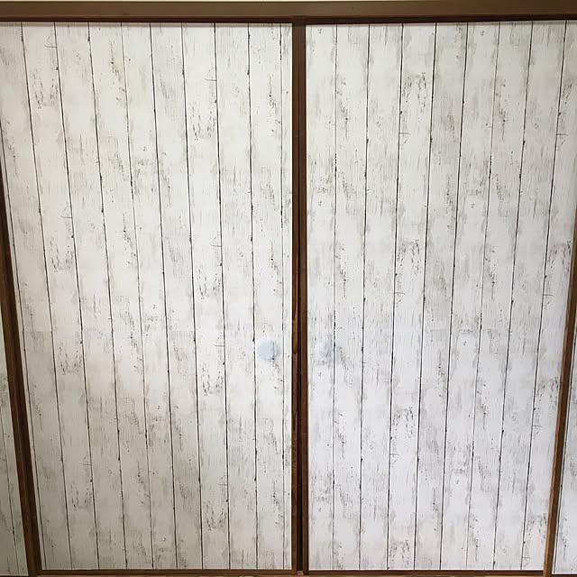 bk57bkさんの実例写真
