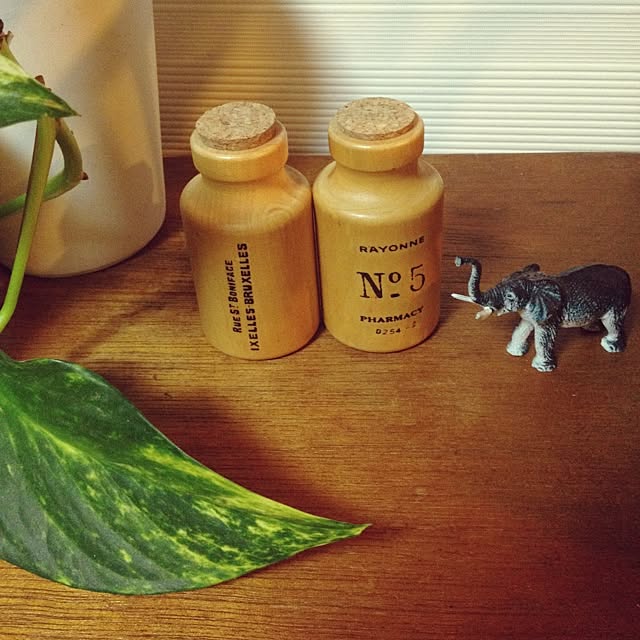 botanさんの実例写真