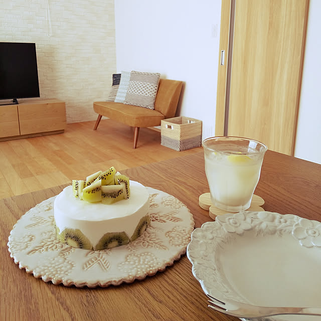 anemone37さんの実例写真
