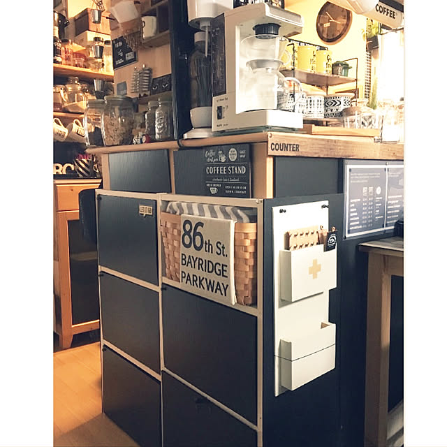 mimimiさんの実例写真