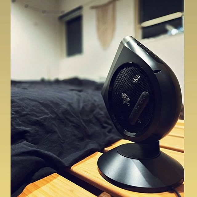 m_05sey..さんの実例写真