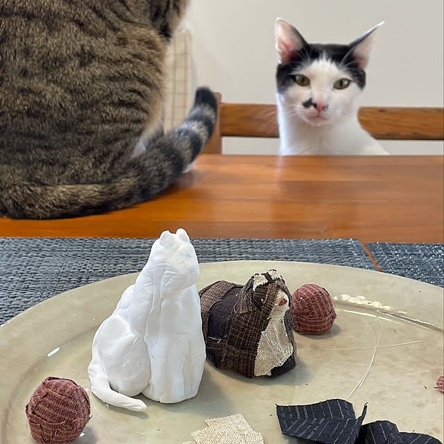 nobikoさんの実例写真