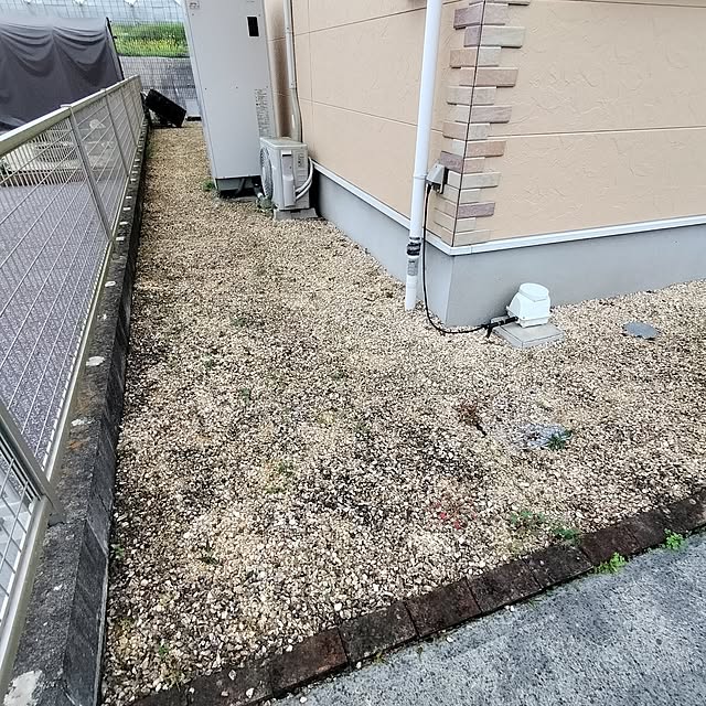 feuileさんの部屋