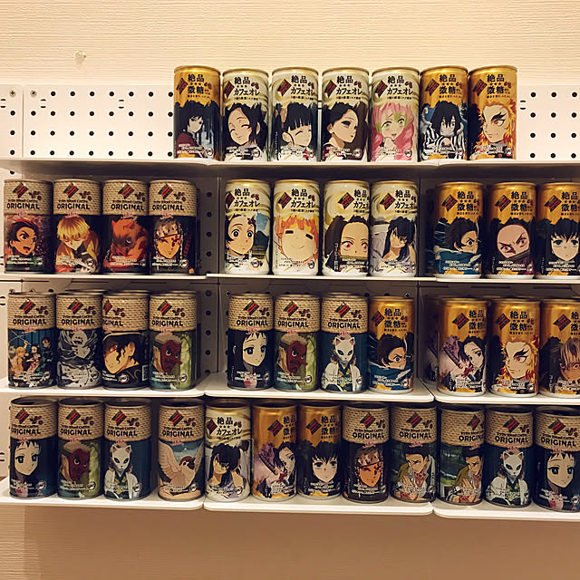 ganchanさんの実例写真