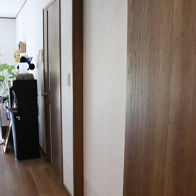 mattunn24さんの実例写真