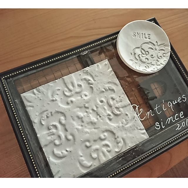 m-chocoさんの実例写真