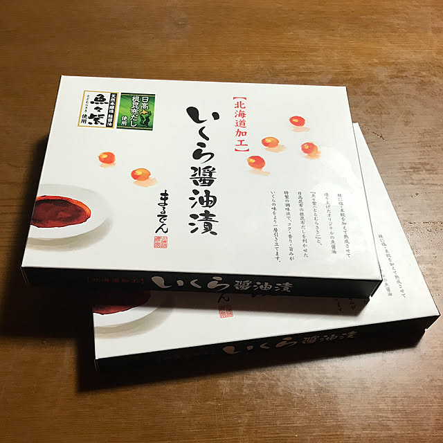aoinokimiさんの実例写真
