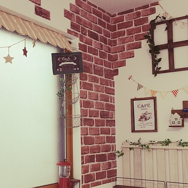ha-tanさんの実例写真