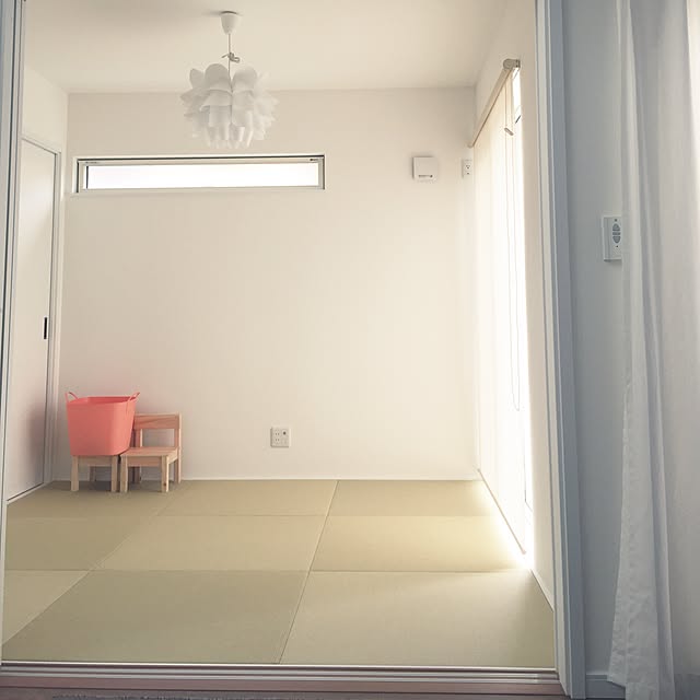 tom_jellyさんの実例写真
