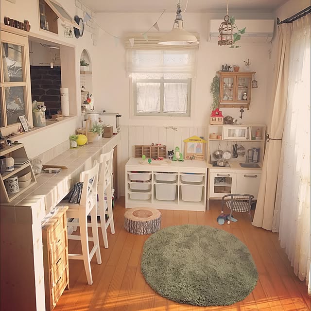 Sakura_Ayumiさんの実例写真