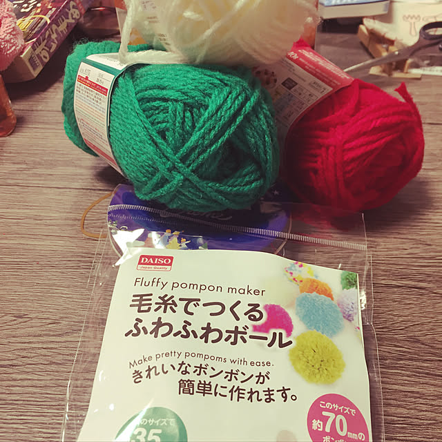 picoさんの実例写真