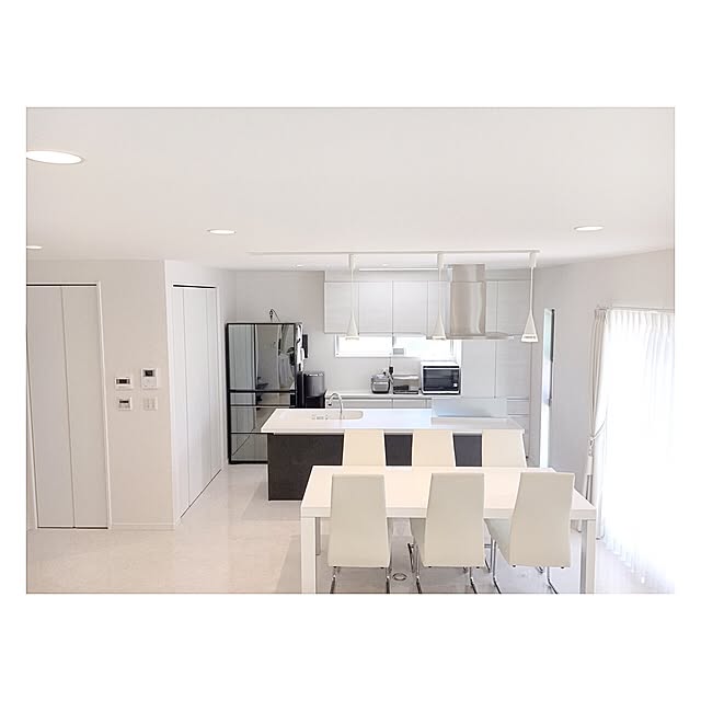 ke.interiorさんの実例写真