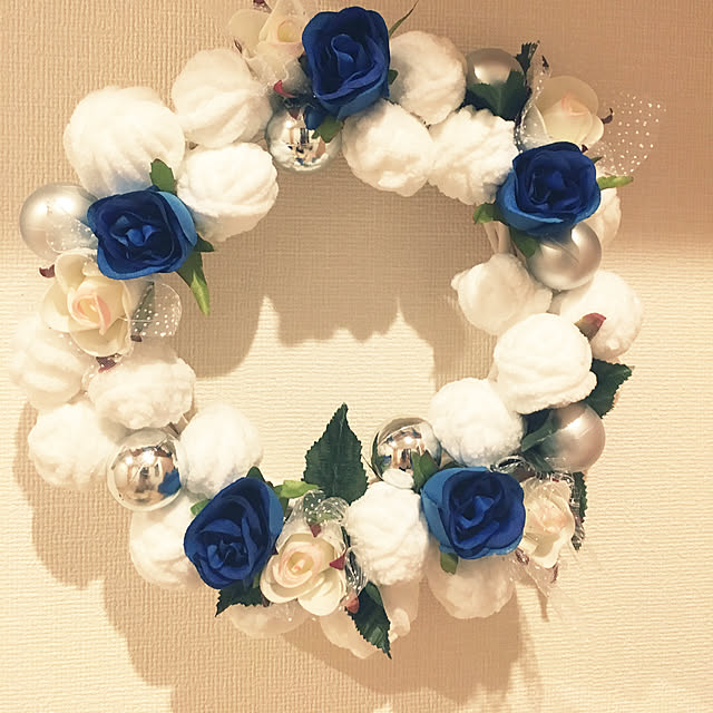 Maiさんの実例写真