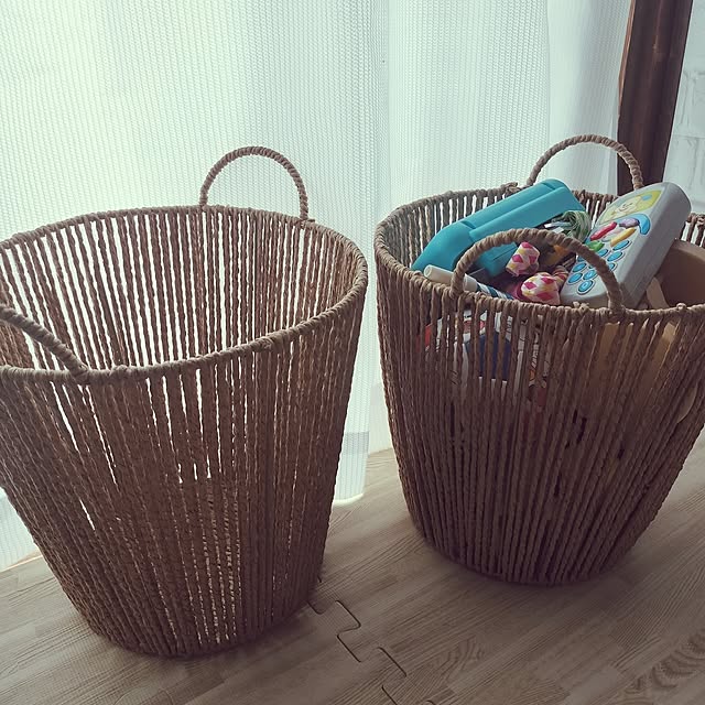 hanaさんの実例写真