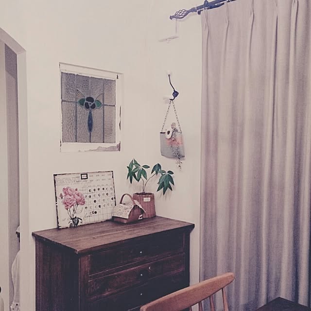 erinkoさんの実例写真