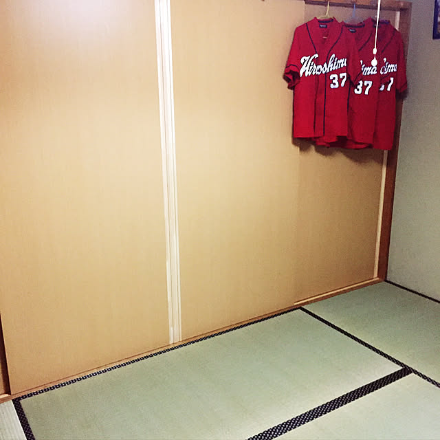 masuさんの実例写真