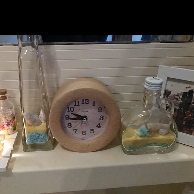 mahler003さんの実例写真