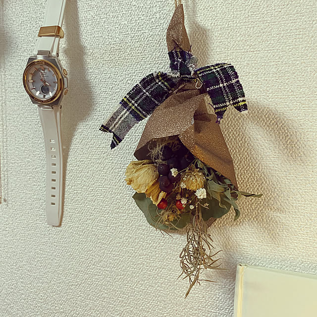 Natsuさんの実例写真