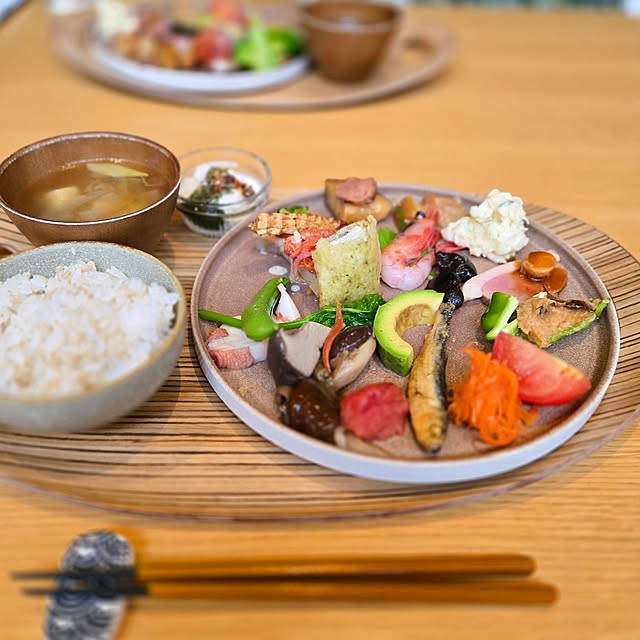 cafe0415hさんの実例写真