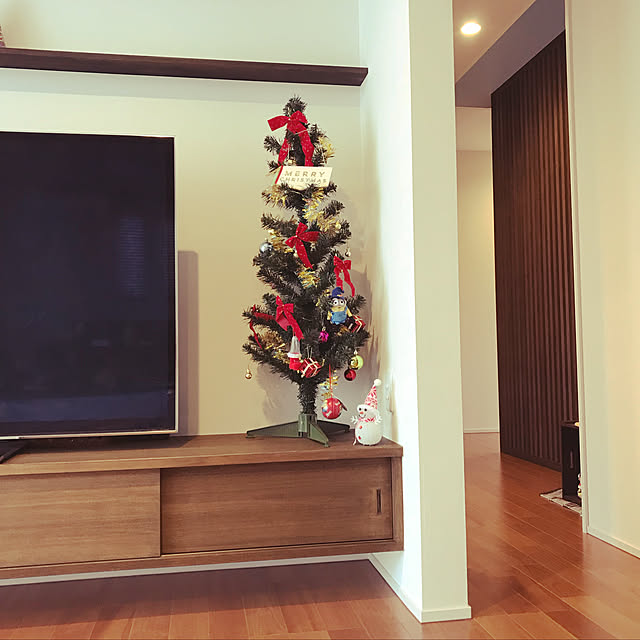 Mayumiさんの実例写真