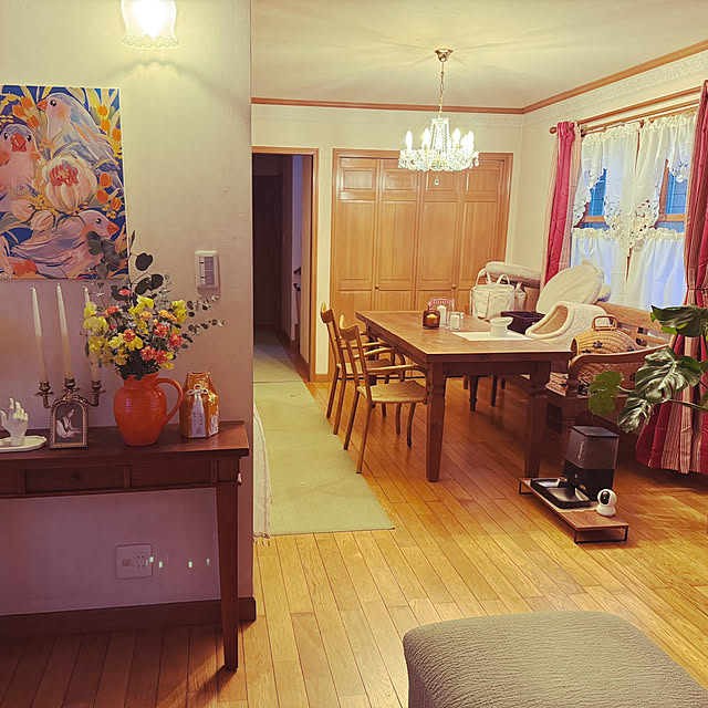 uzuraさんの実例写真