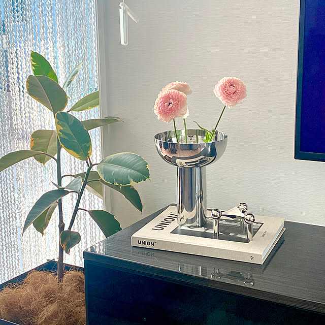 m.Reikoさんの実例写真