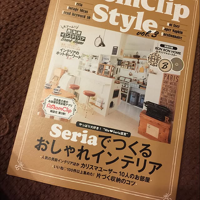 nonpiiiさんの実例写真
