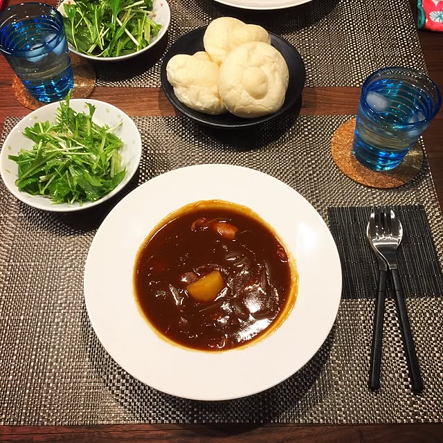canapesさんの実例写真