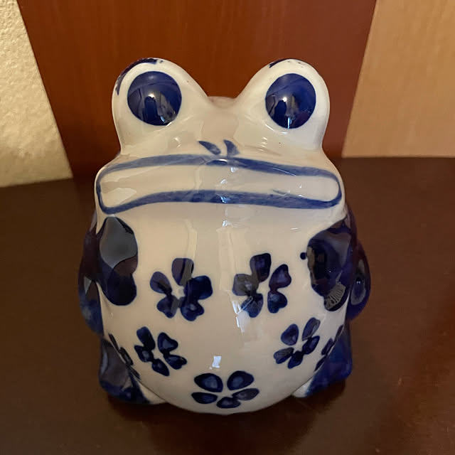 emikoさんの実例写真