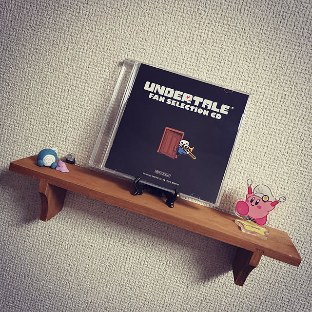 jasmineさんの実例写真