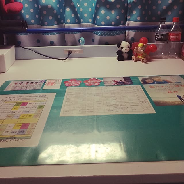 coyomiさんの実例写真