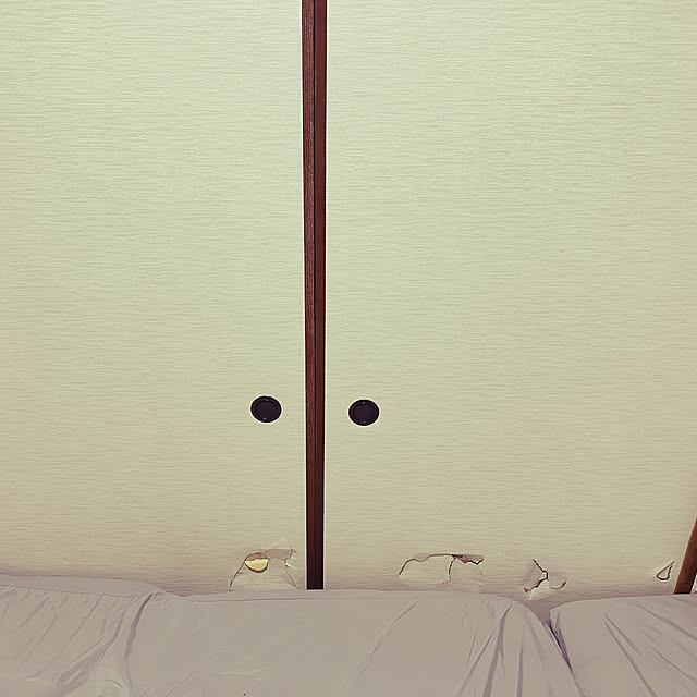 ihwa15さんの部屋