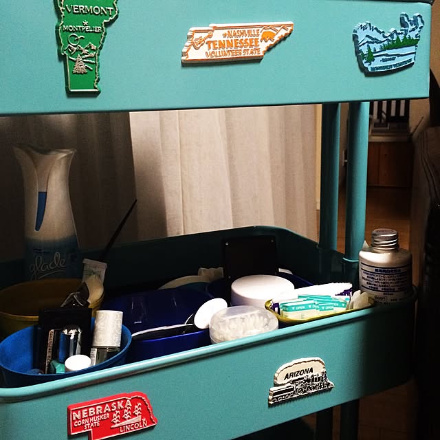 Yokoさんの実例写真