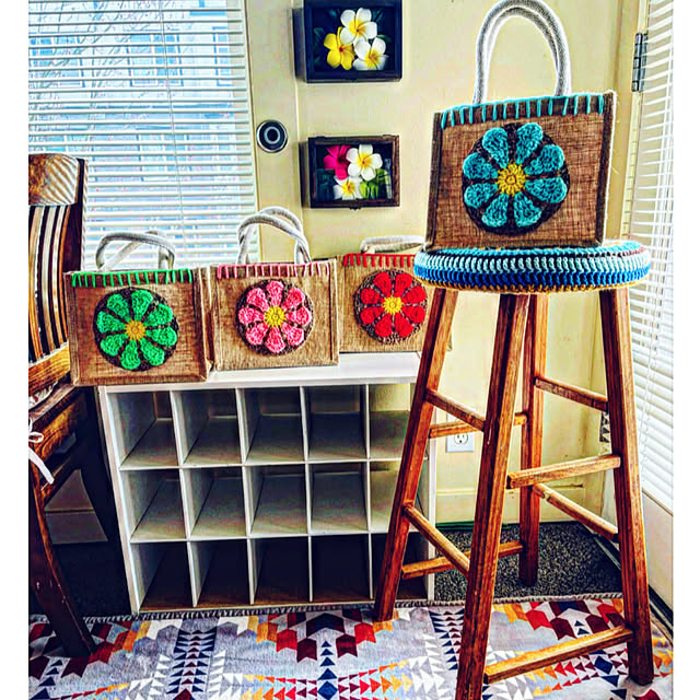 Yucacorinさんの実例写真