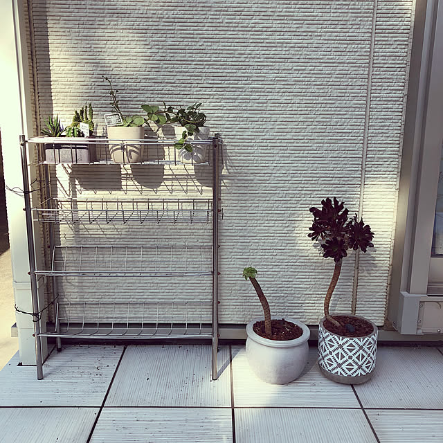 craneさんの実例写真