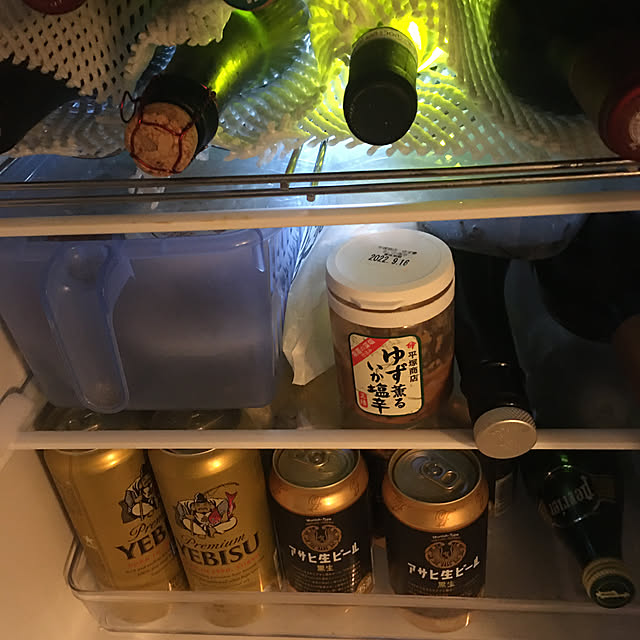 happy-sachiさんの実例写真