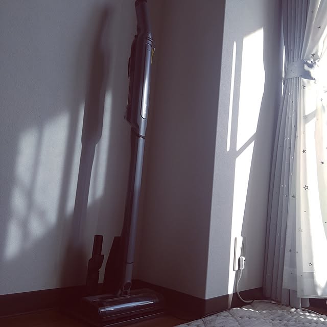 arm2045さんの実例写真