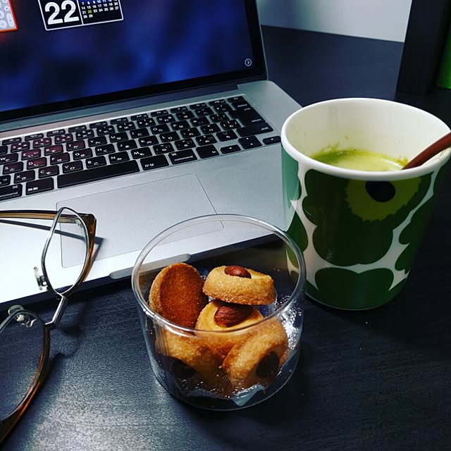 yamaglamさんの実例写真