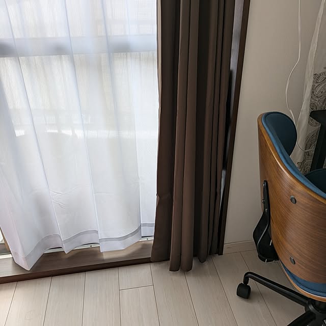 mi-saさんの実例写真
