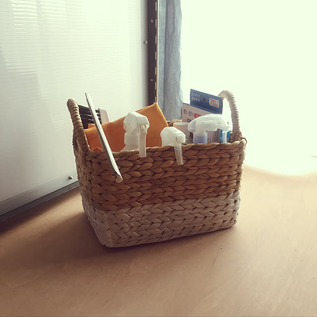部屋全体/corexのインテリア実例 - 2019-02-24 18:19:17