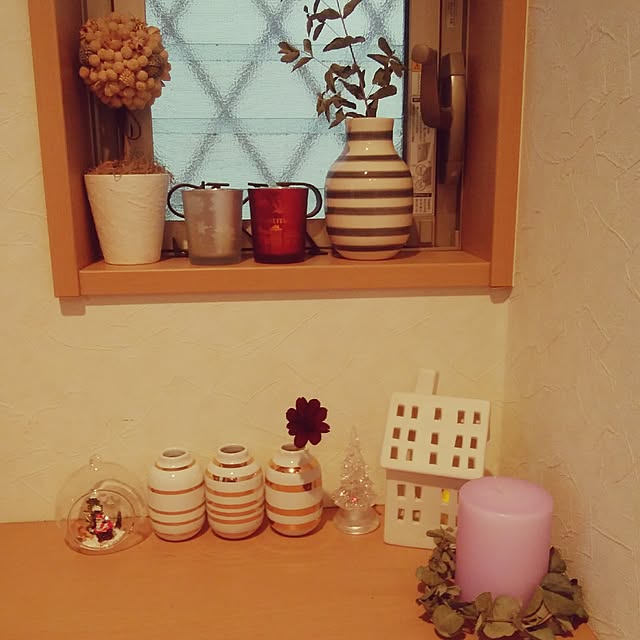 ryoさんの実例写真