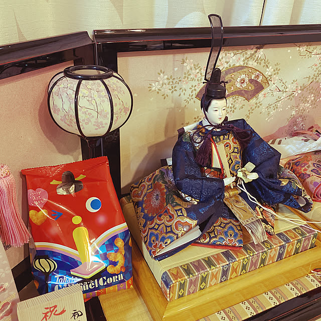enari.katsuo710さんの実例写真