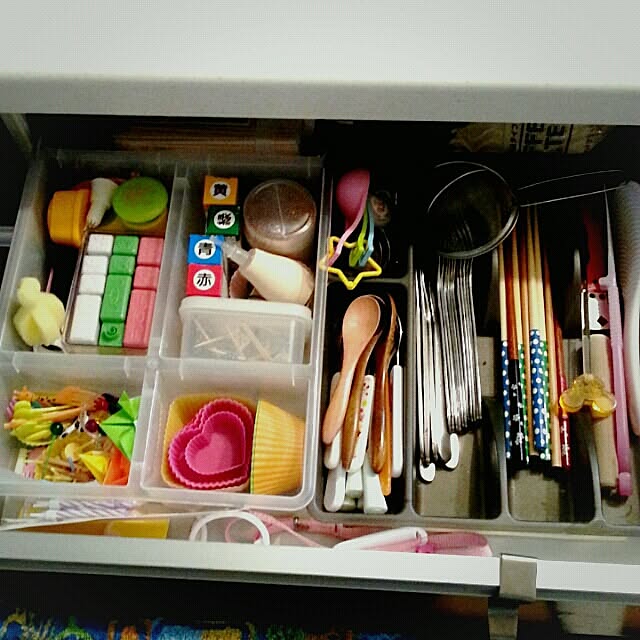 rponさんの実例写真