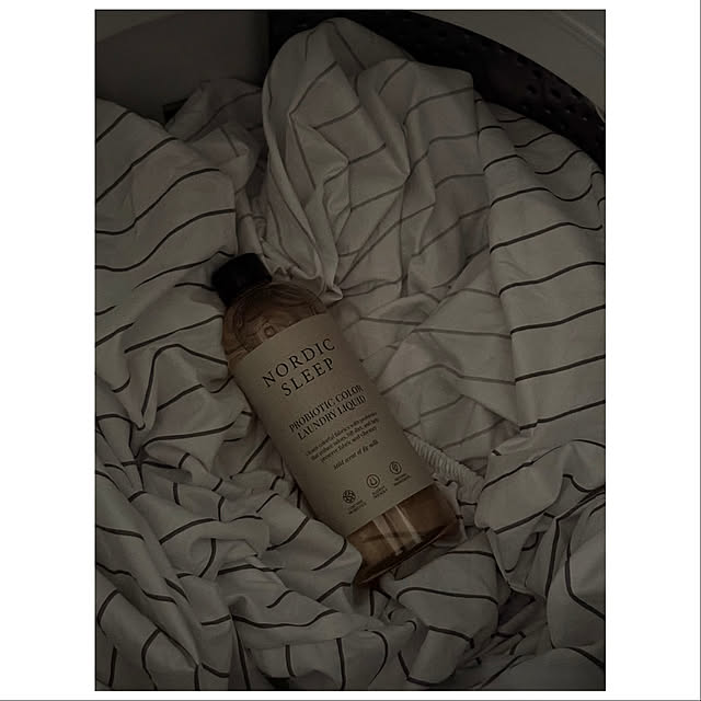 chiiiii0808さんの実例写真